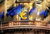 EU crypto rulebook faces enforcement challenge as MiCA transition ends