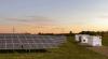 LevelTen publishes hybrid index to reflect ‘clear shift’ in European PPA market towards solar-plus-storage
