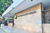 BSP eases rules as Middle East tensions shake markets