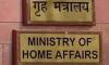Under new FCRA rules, NGOs should declare purpose, social media accounts for foreign funds