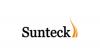 Sunteck Realty incorporates two wholly-owned subsidiaries with ₹1 lakh investment each