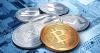 Cryptocurrency gambling: The typical player profile revealed