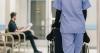 Op-Ed: When health care unions rule the roost, patients pay the price