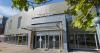 Hospital chiefs take ‘zero‑tolerance’ to staff unlawfully accessing patient records