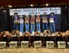 Texas A&M Women’s Rodeo Team brings home National Champion honors