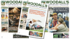 Rebecca Tittel Brings ‘Passion for Outdoors’ to G&G Media