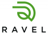 RT-One Selects RAVEL to Deliver Unprecedented Scalability for Sovereign AI Infrastructure Across the Americas