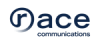Race Communications Announces Multimillion-Dollar Investment to Bring 100% Fiber Internet to Dinuba
