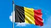 Belgium issues visas to IEA delegation for EU migration meeting