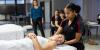 Collège Boréal’s Massage Therapy program recognized by the Canadian Massage Therapy Council for Accreditation