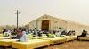 Ghana launches farm-based support programme for Burkinabe asylum seekers
