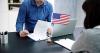 US visa applicants face a new social media check