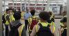 Denver RTD, GoTriangle host K-12 career development events, internships to foster next generation of transit professionals