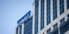 KPMG Australia Chair Exits As Governance Overhaul Deepens Audit Scandal