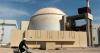 Tehran denies US claims of infinite nuclear inspections