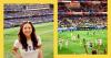 For Your Next Girls' Trip, Try Sports Travel
