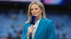 Gabby Logan calls out TV boss over offensive 'career-ending' comment