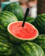 Charlotte Regional Farmers Market to host Watermelon Day June 28