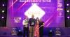 City pizzeria crowned the best Italian restaurant at awards