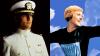 ‘A Few Good Men,’ With Bradley Whitford, Tom Blyth, and ‘The Sound of Music’ Return to Broadway