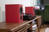 Canada’s PSB Debuts Its IQ All-In-One Streaming Speakers