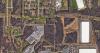 Musk confirms fourth SpaceXAI data center in Memphis, company starts removing 'illegal' gas turbines