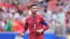 Where to watch Portugal vs. Uzbekistan: FIFA World Cup free stream
