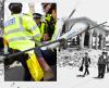 Britain: Palestine Action protesters jailed for opposing genocide