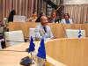 Financially Distressed Police Officers More Vulnerable to Corruption, Silvania Warns