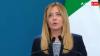 Italy To Ban Burqas, Niqabs In Schools; Meloni Proposes Foreign Student Cap