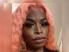 32 Year Old Black Trans Woman La’Daijah Walters Fatally Shot In Alabama