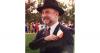 Commentary: The Darien Scheme Disaster - Alan Sturrock