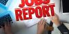 Unemployment down slightly in most recent Kansas jobs report