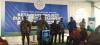 42 companies bid for Keta Port project