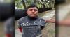 Mexican national arrested, accused of assaulting ICE agent during Florida traffic stop: FHP
