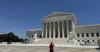 Trump rips Supreme Court over Missouri redistricting case