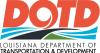 Louisiana officials celebrate end to Bossier-Caddo Interstate 20 rehab project