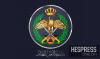 One dead, eight injured in Amman crowd crush during Jordan Algeria match