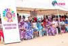 Kenya’s Parliament urged to pass landmark bill to address discrimination against widows