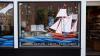 ‘Operation Sail’ brought millions to Baltimore. Sail250 hopes to do it again.