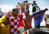 Where to find a hot international lover during the World Cup in Miami