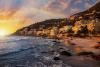 The Cape Town suburb where apartment prices jumped 64% in five years