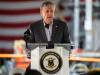 National Charter School group rescinds award given to R.I. Governor Dan McKee