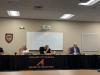 Ashland City Schools outperforms Ohio averages on state tests