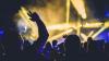 Philadelphia music venue, Warehouse on Watts, set to close over the summer