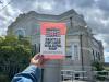 Seattle Hip-Hop Walking Map Charts the Central District's Rap Roots