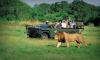 West Africa Missing Out in Russia’s Tourism Boom