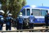 Greece Leads in “Transport Poverty”