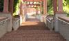 Zagreb reopens historic Schlosser Steps after €1.7 million restoration 