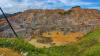 Anglo Asian Mining appoints Worley for Azerbaijan feasibility studies